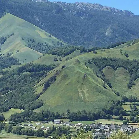 キャンプ場 Avec Terrasse Pour 6 Pers. A - Api-1-52-497 *