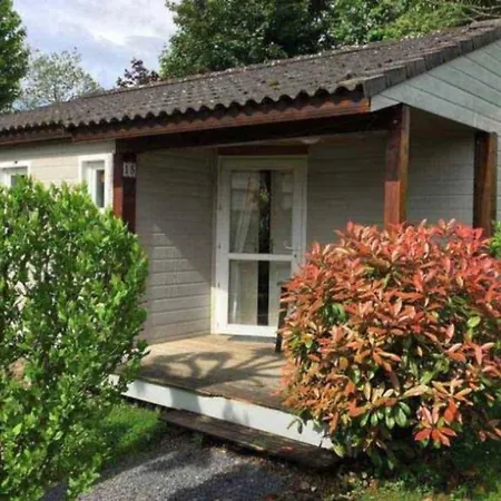 Avec Terrasse Pour 6 Pers. A - Api-1-52-497 Gurmençon